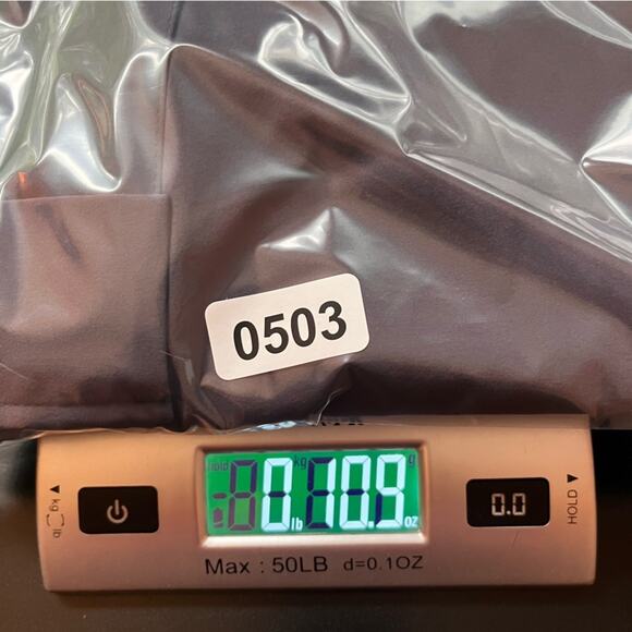 ATHLETA Sutton Jogger Pants Women 14 Grey Cargo Pocket Stretch Athleisure Casual - Picture 13 of 14